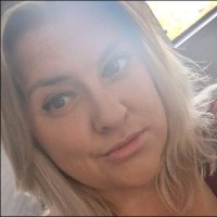 Kate Darlington