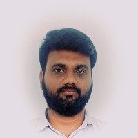Charan A