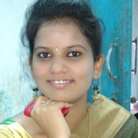 Madhuri Seerapu