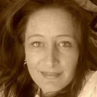 Retha White
