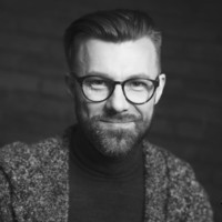 Alexey Eremin