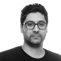 Taieb Jlassi