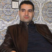 Jaouad Zahraoui