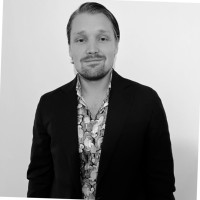 Björn Roxentjärn
