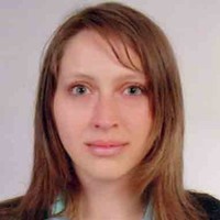 Gergana Slavova