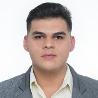 Héctor Daniel Nuñez Ibarra