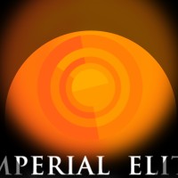 Vladyslav Imperial Elite