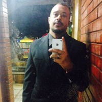 Carlos Phelipe Santos