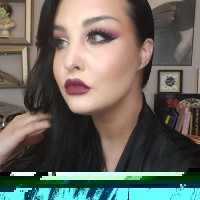 Ashley-Elaine Hudson