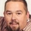 Eric Sowers