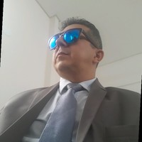 Kelcio Costa