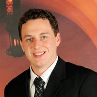 Nick Seidemann