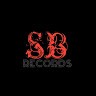 Sb Records