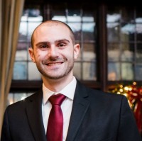 Chris Carbone, Mba