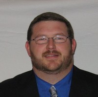 Robert Greer