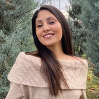 Büşra Acar