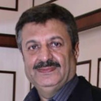 Abid Nisar