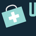 us health care pharmacy