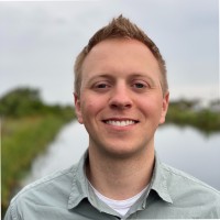 Daniel Henricks, CBF