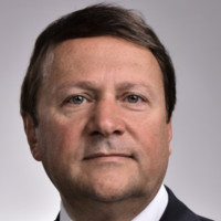 Mário Nascimento