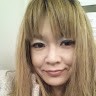 Soo Lim