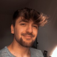 Florian Kosanke