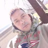 Phil Melero