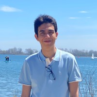 Mohsen Ameli