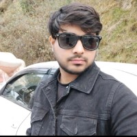Himanshu Semwal