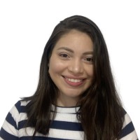 María Isabel de los Reyes Castro