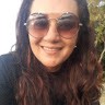 Taty Carvalho