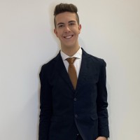 Ivan Sinico