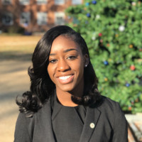 Destiny Brown-Harrison