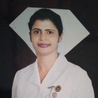 Ayomi Gunathilaka