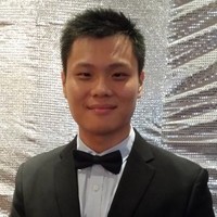 Seng Loong Wong