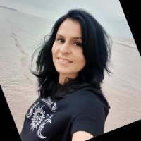 Archna Bhasin