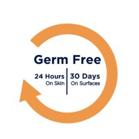 Concordia Solutions LTD