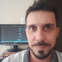 Tiago Fernandes