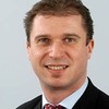 Achim Schneider