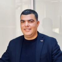 Zarrouk Ahmed