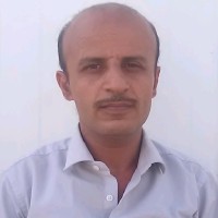 مهيوب قائد