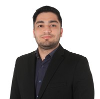 Mridul Katyal