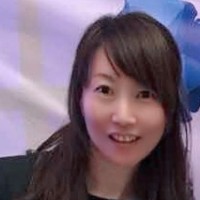 Yan Wang