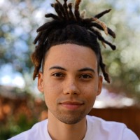 Gavin Veiga