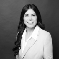 Monique Samsel
