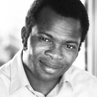 Michael Alali-Goodnews