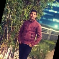 Lalit Kumar Mishra