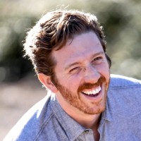 Jake Darlington