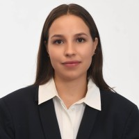 Jimena C. Rojas Villalvazo