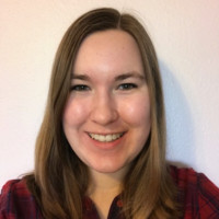 Amanda Floyd